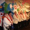 130202_DSitzung (93)